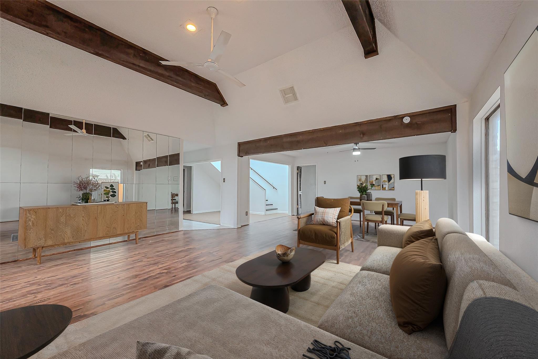 15030 Saint Cloud Drive