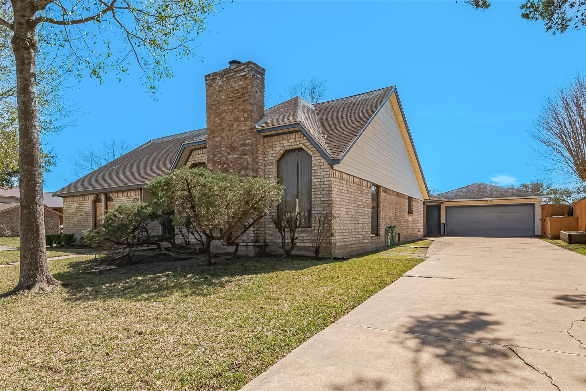 15030 Saint Cloud Drive