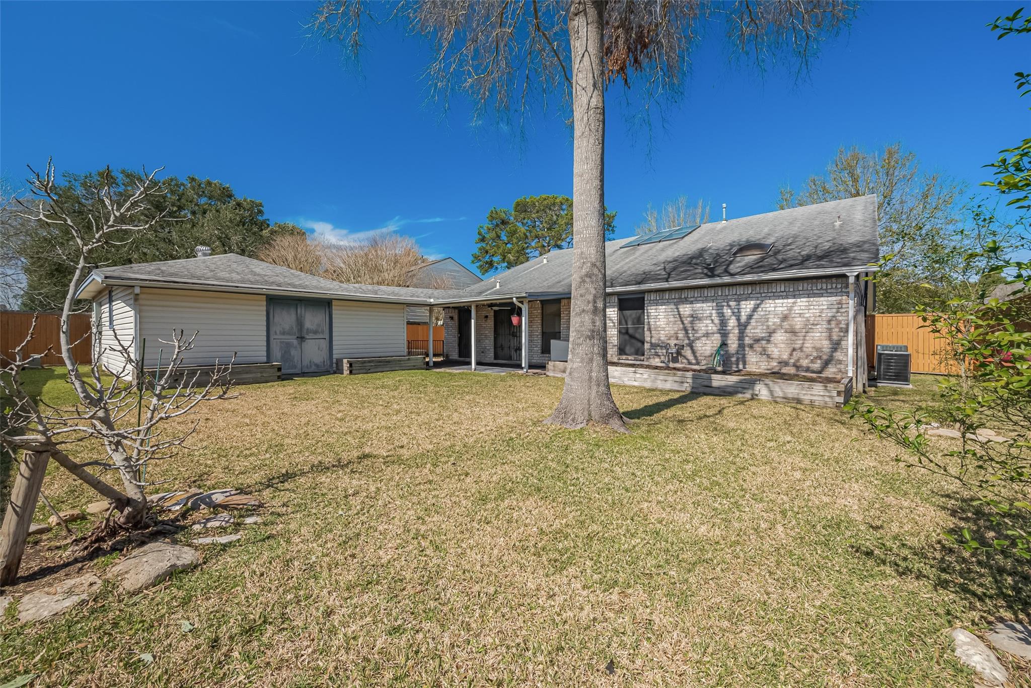 15030 Saint Cloud Drive