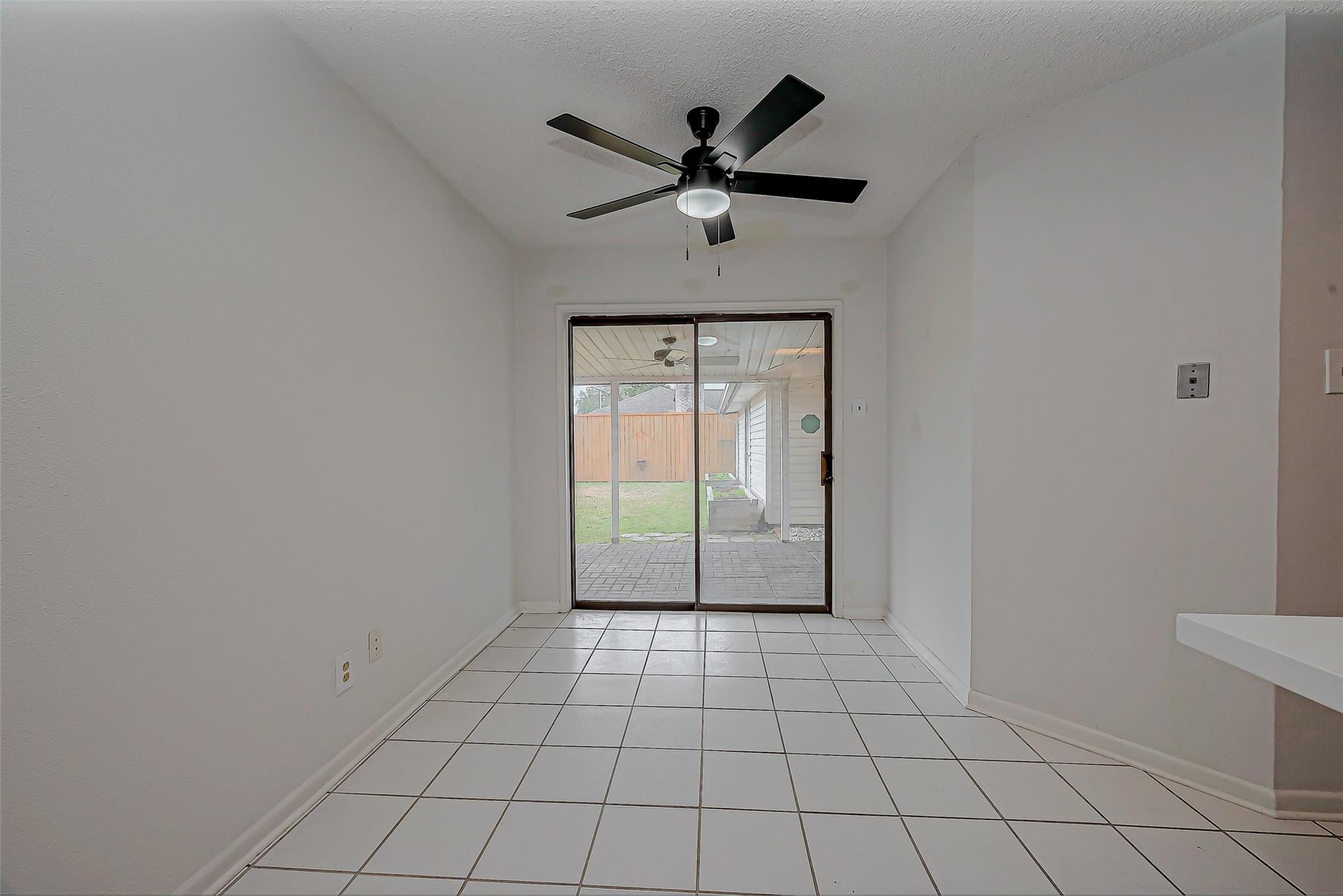 15030 Saint Cloud Drive
