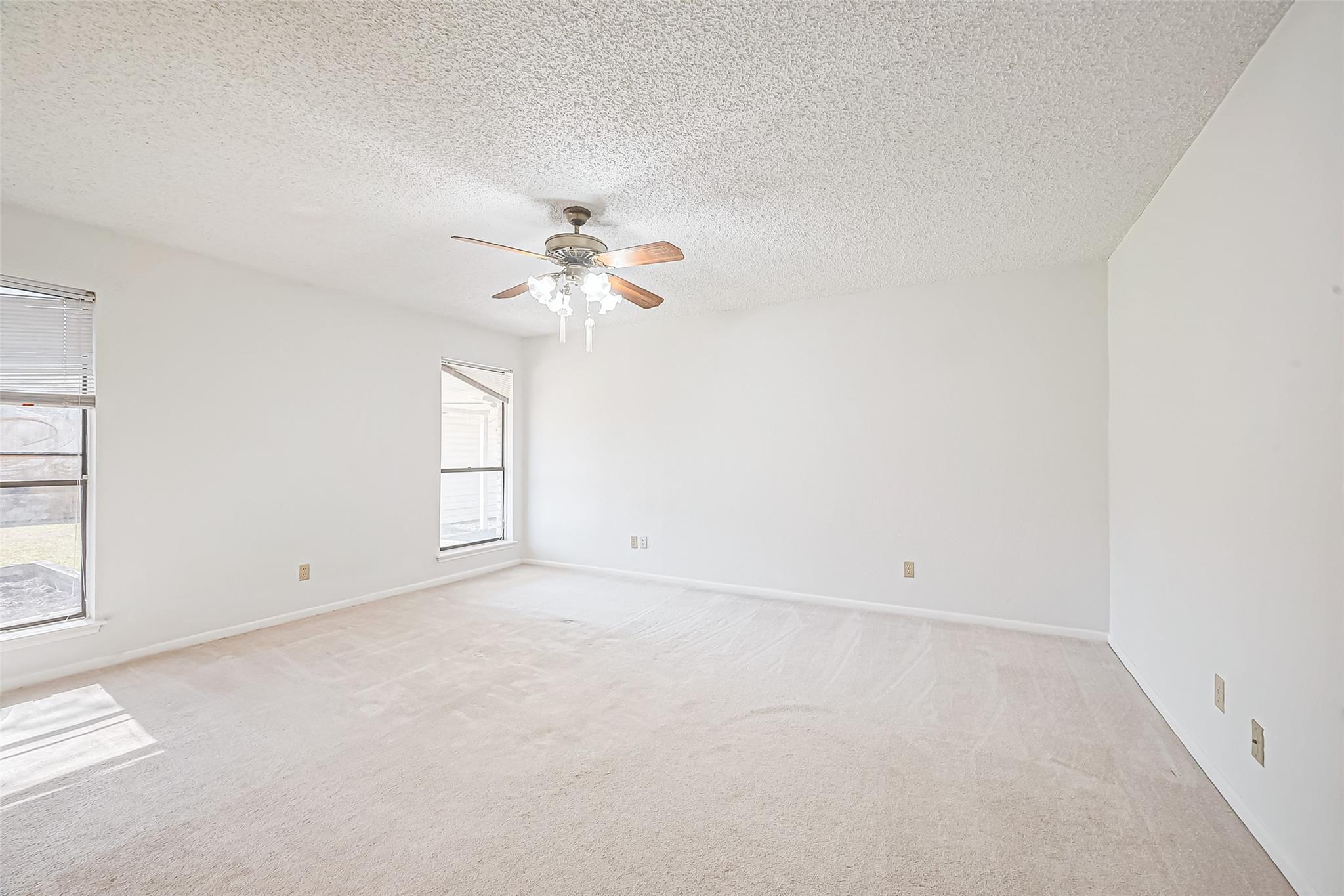 15030 Saint Cloud Drive
