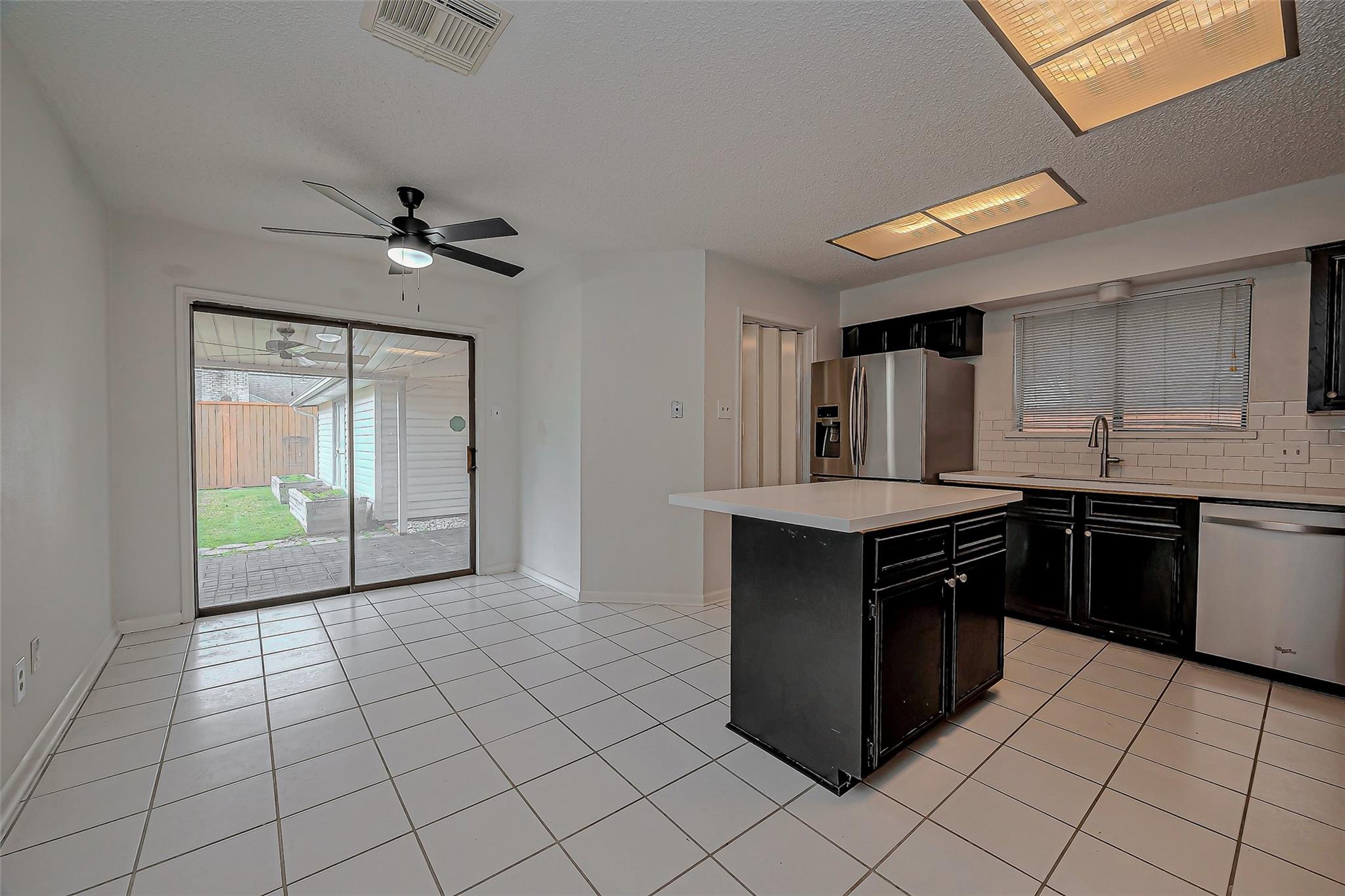 15030 Saint Cloud Drive