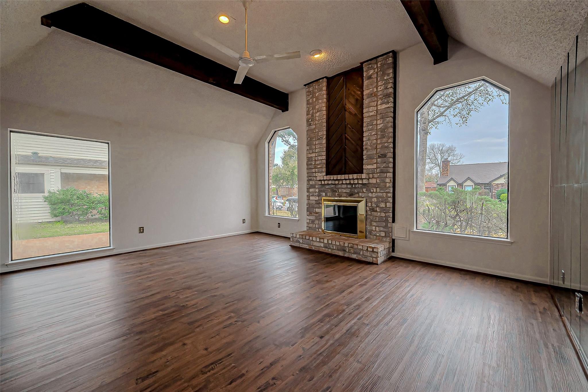 15030 Saint Cloud Drive