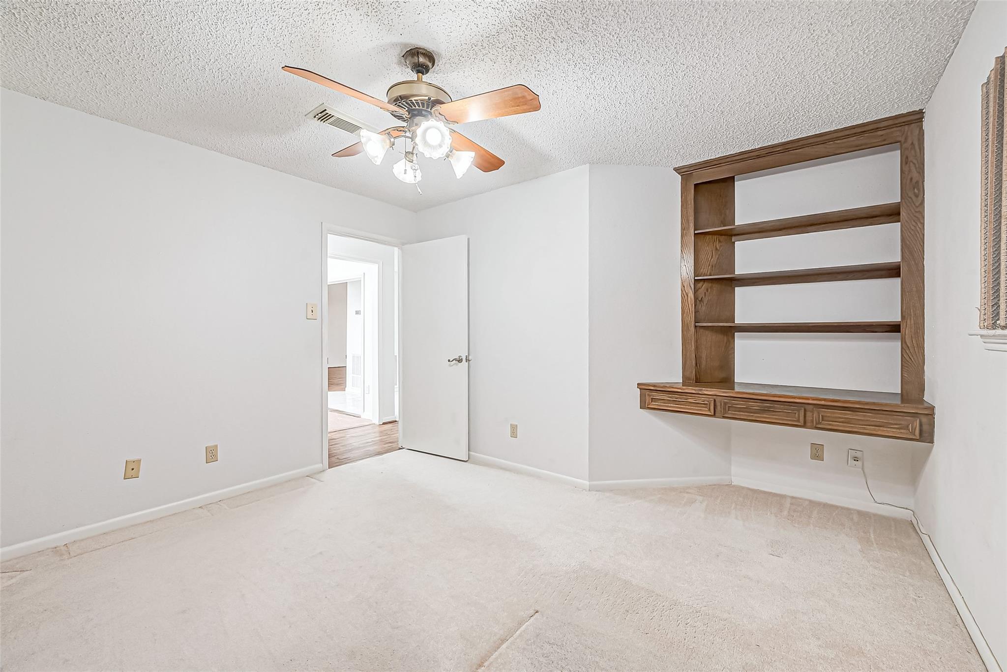 15030 Saint Cloud Drive