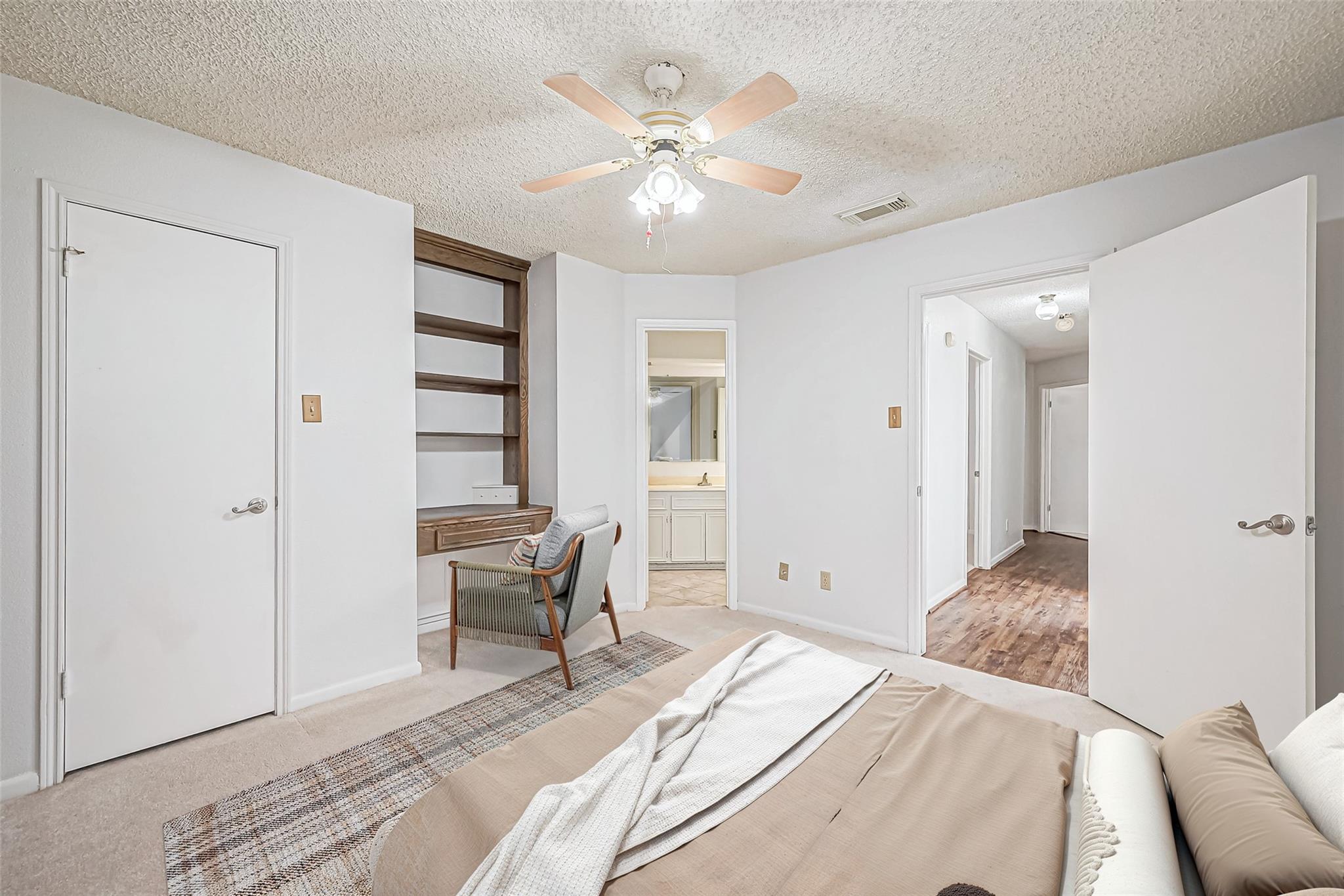 15030 Saint Cloud Drive