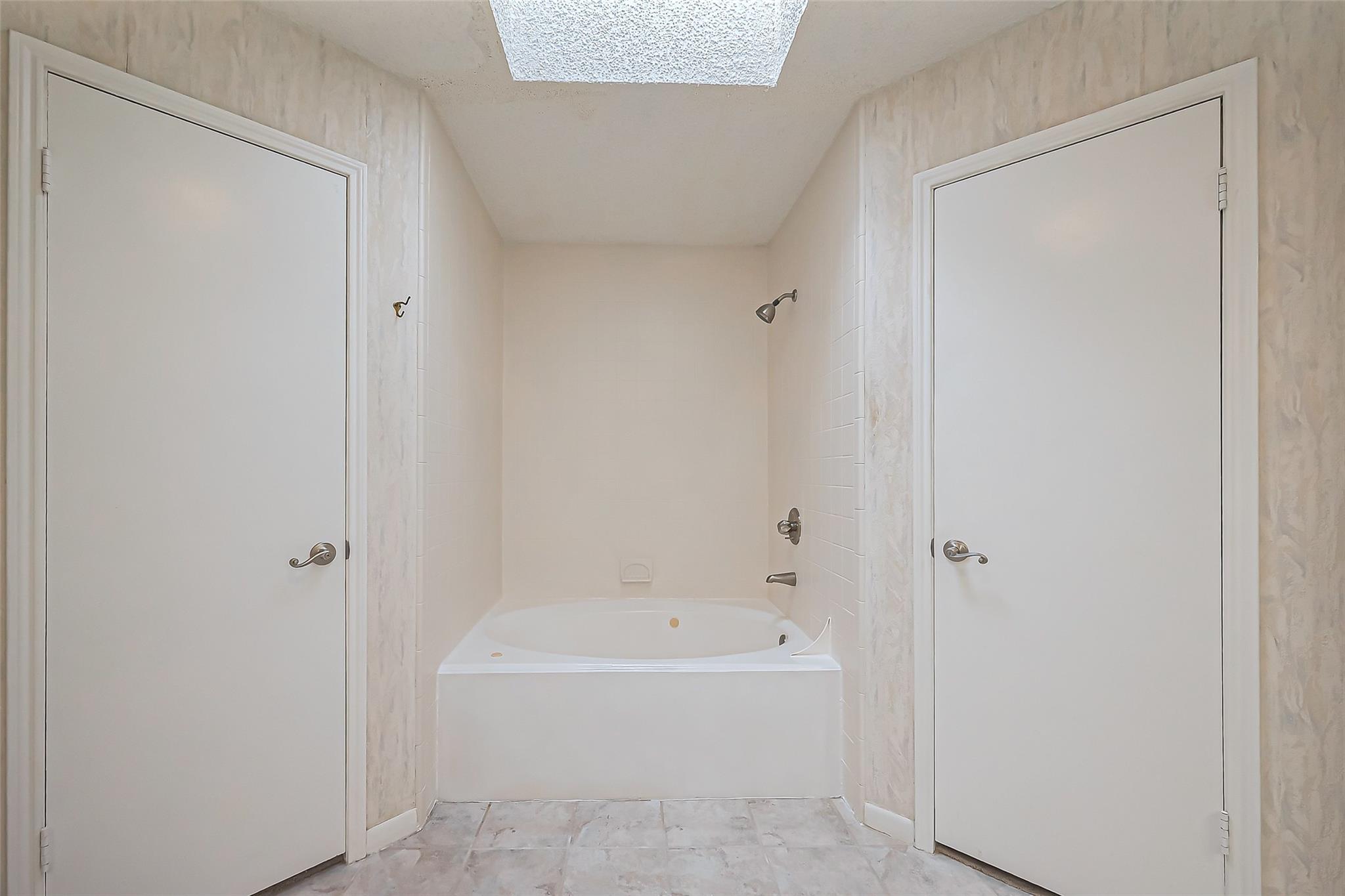 15030 Saint Cloud Drive