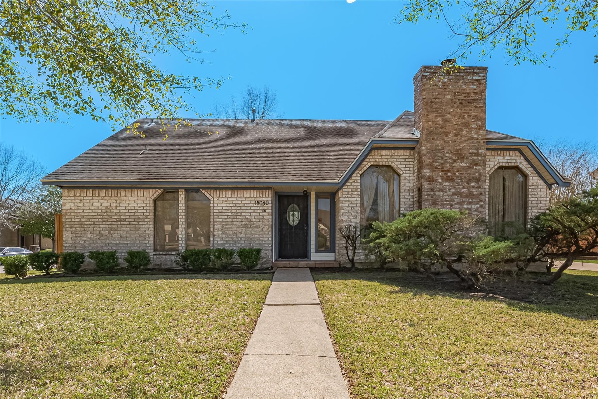 15030 Saint Cloud Drive