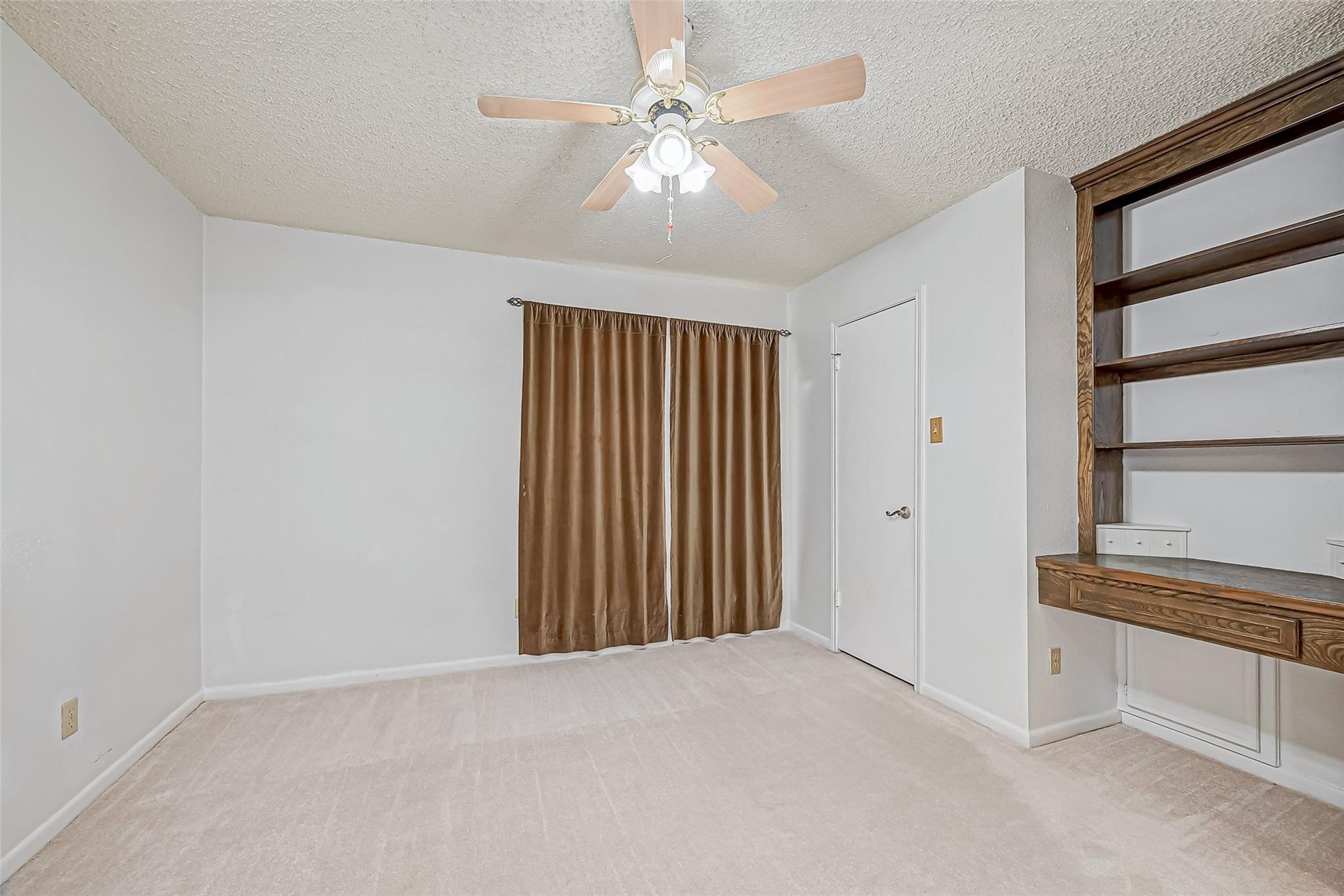 15030 Saint Cloud Drive