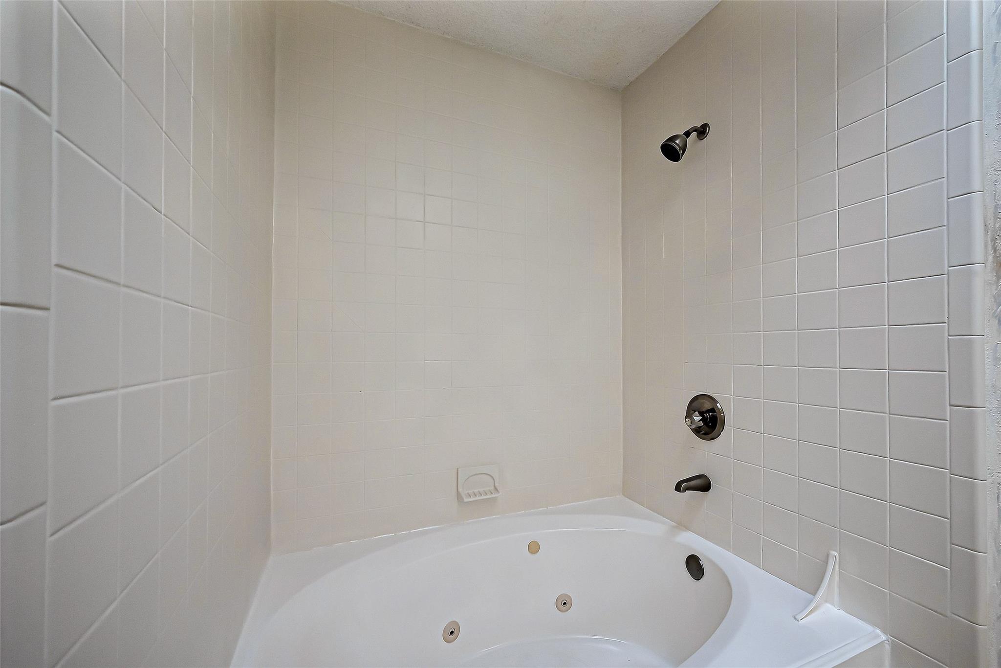 15030 Saint Cloud Drive