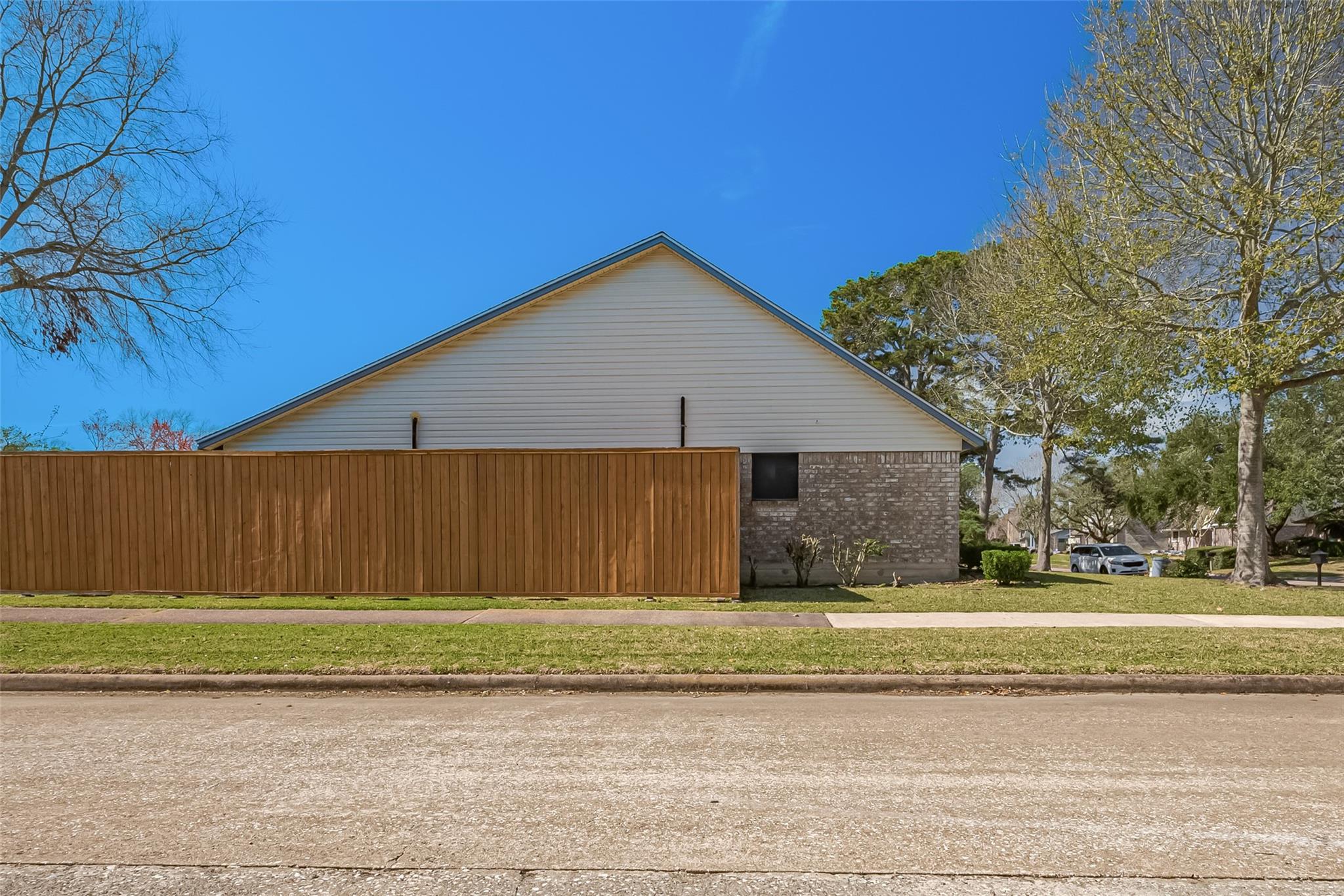 15030 Saint Cloud Drive