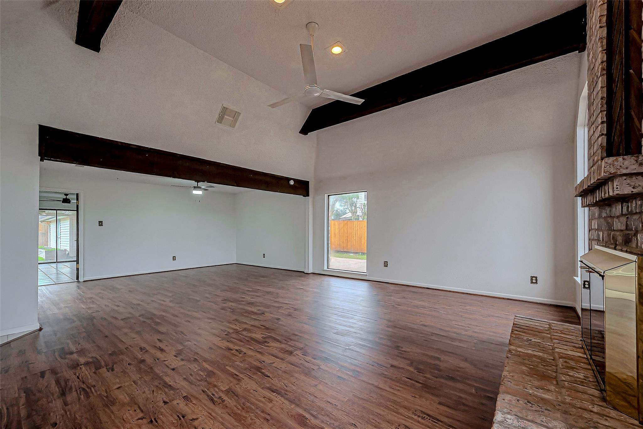 15030 Saint Cloud Drive
