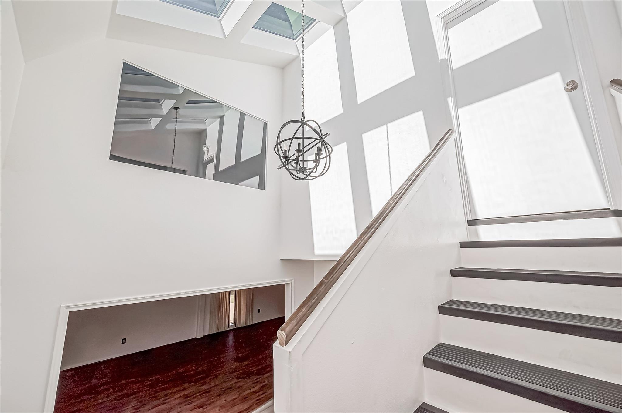 15030 Saint Cloud Drive