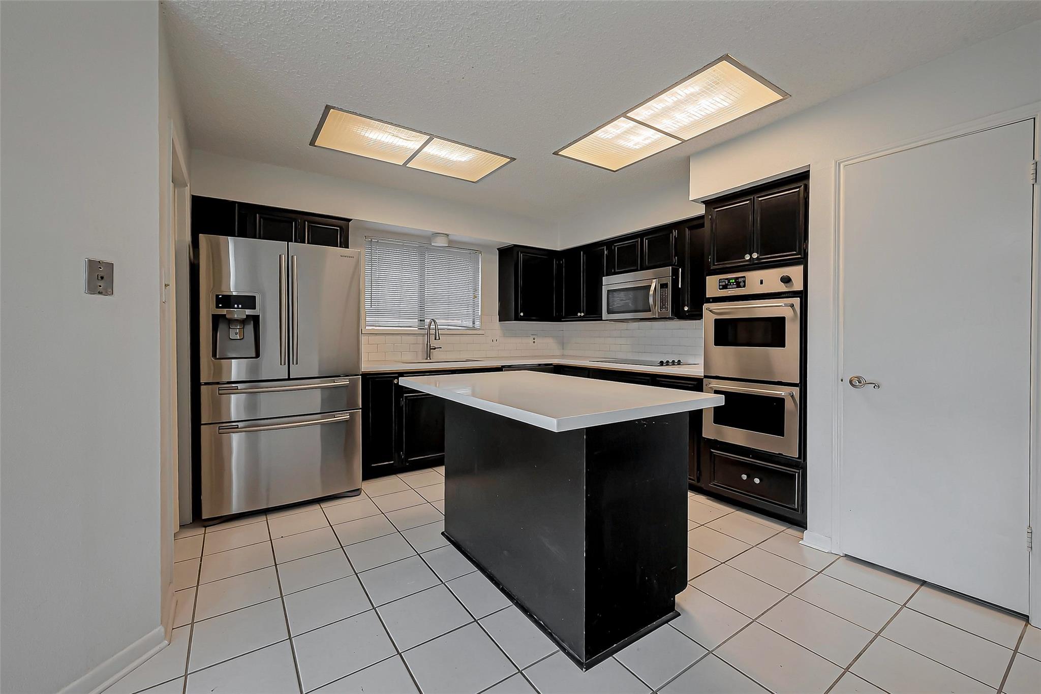 15030 Saint Cloud Drive