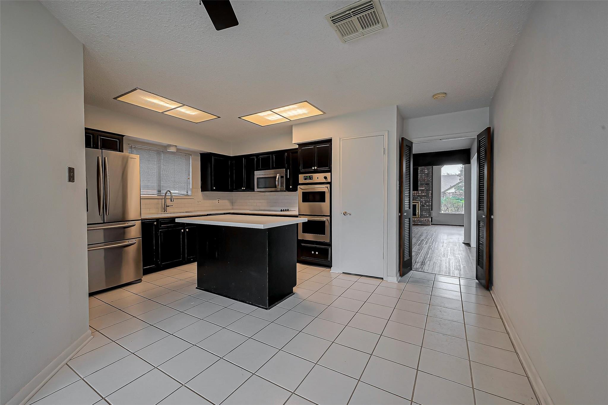 15030 Saint Cloud Drive
