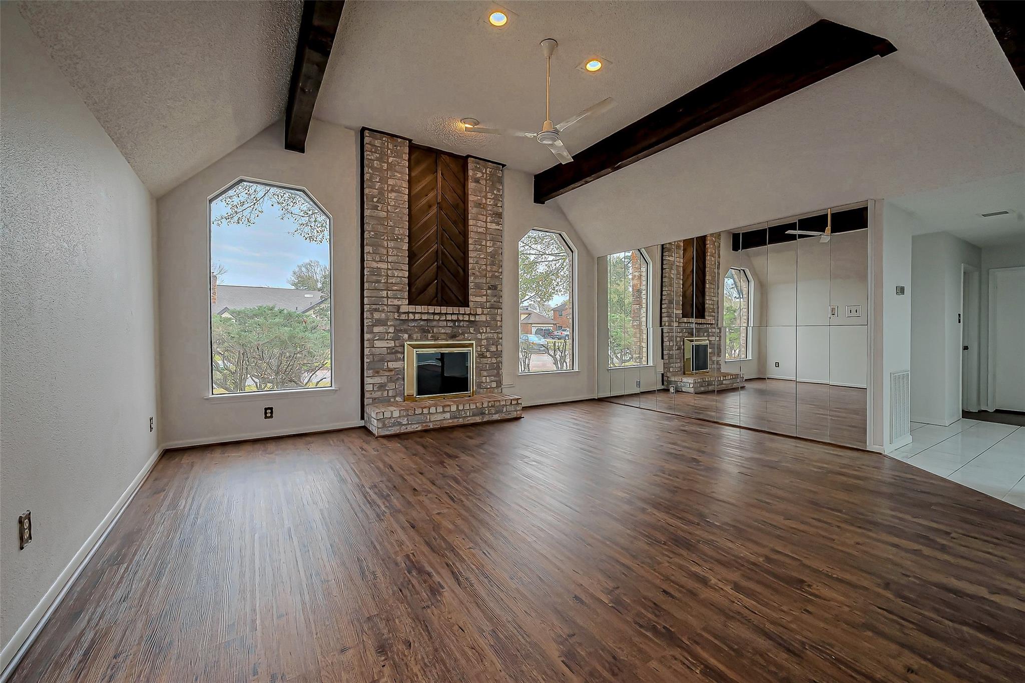 15030 Saint Cloud Drive
