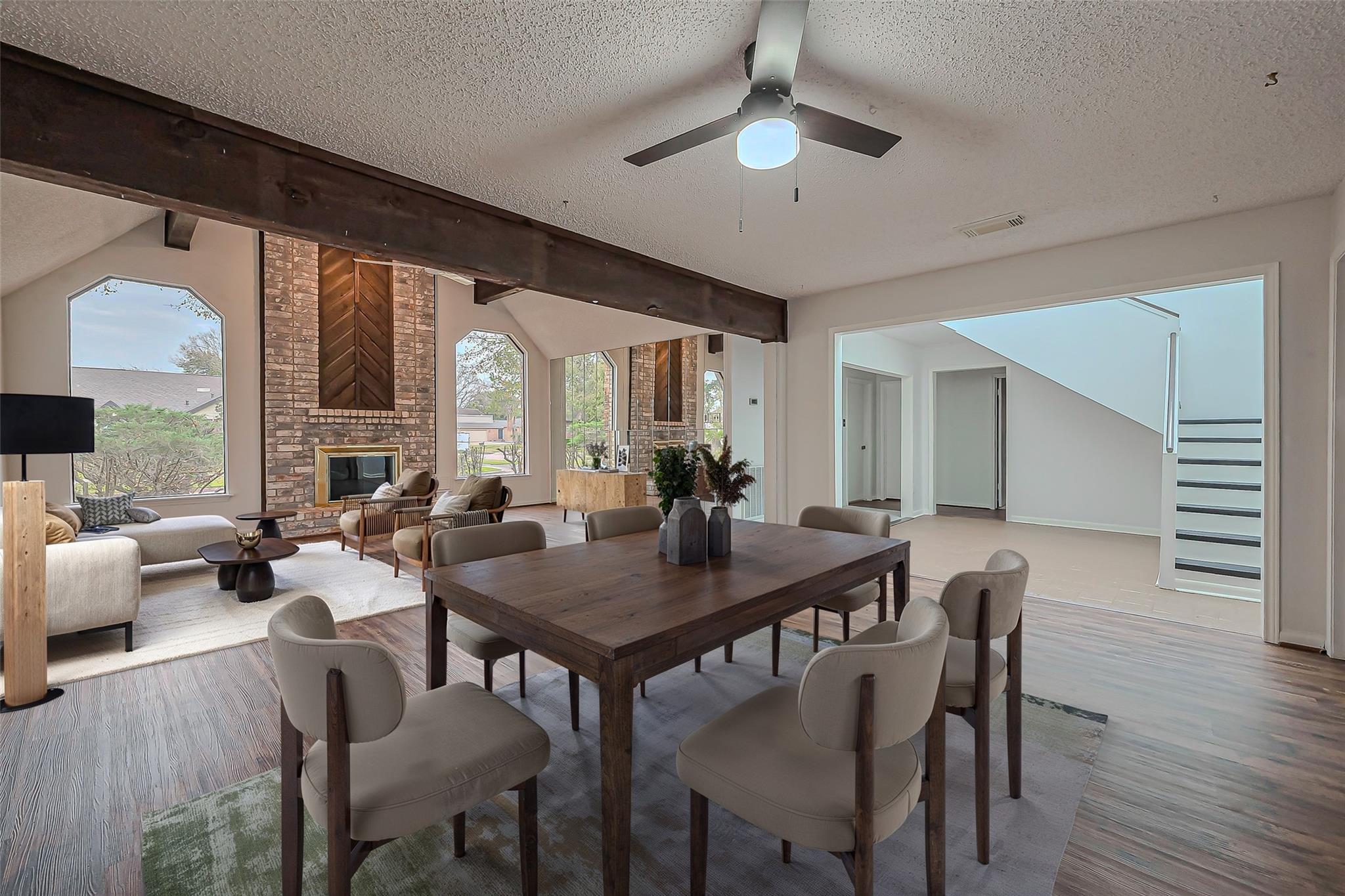 15030 Saint Cloud Drive