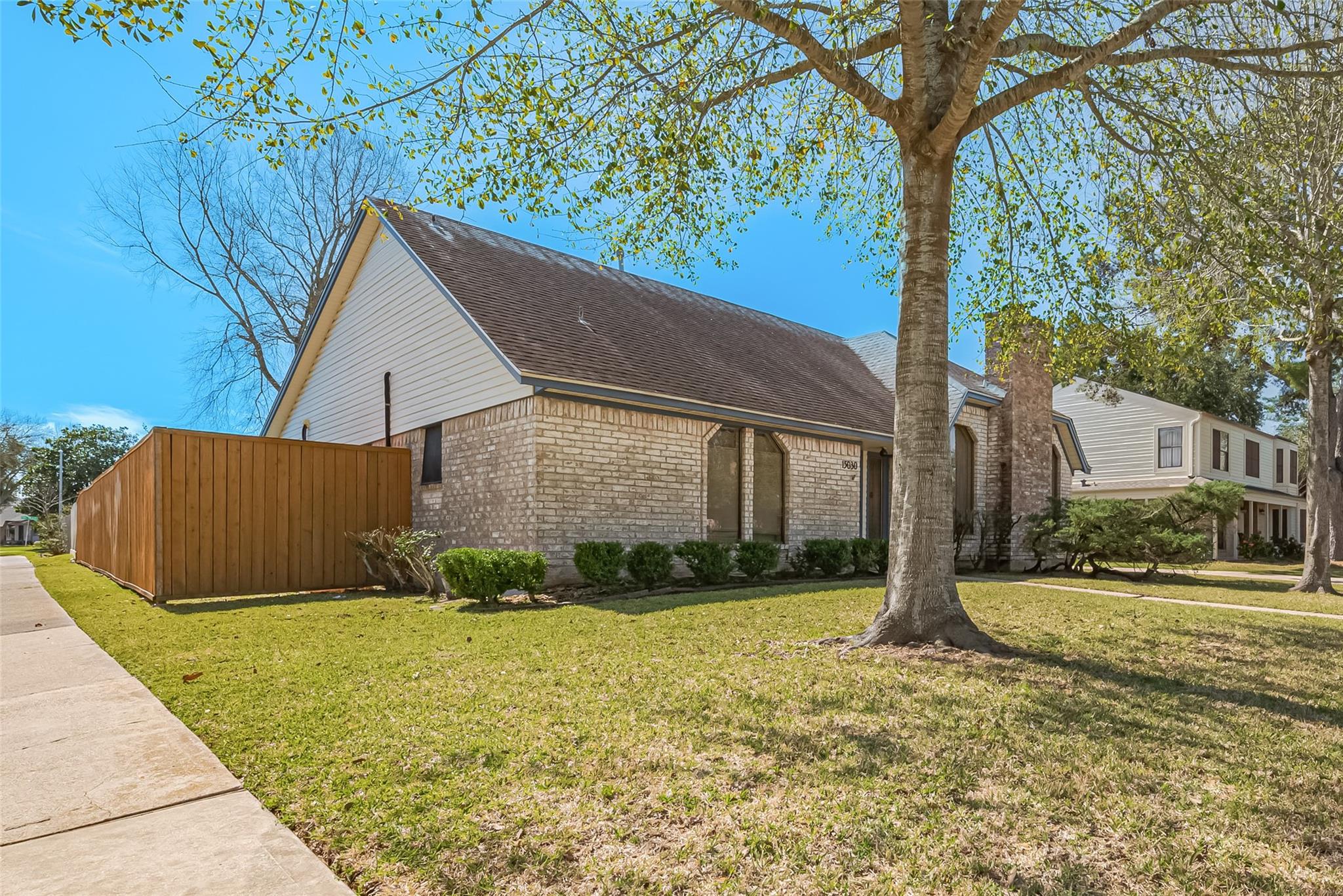 15030 Saint Cloud Drive