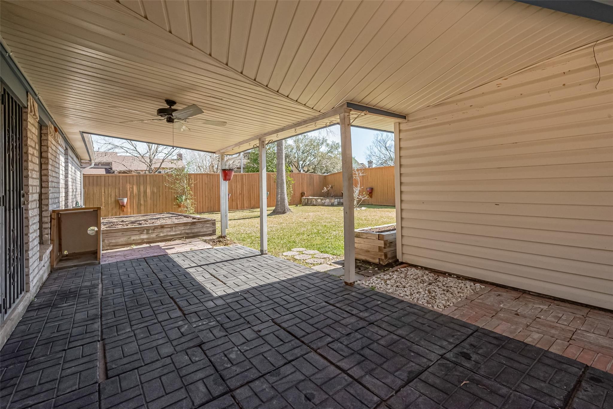 15030 Saint Cloud Drive