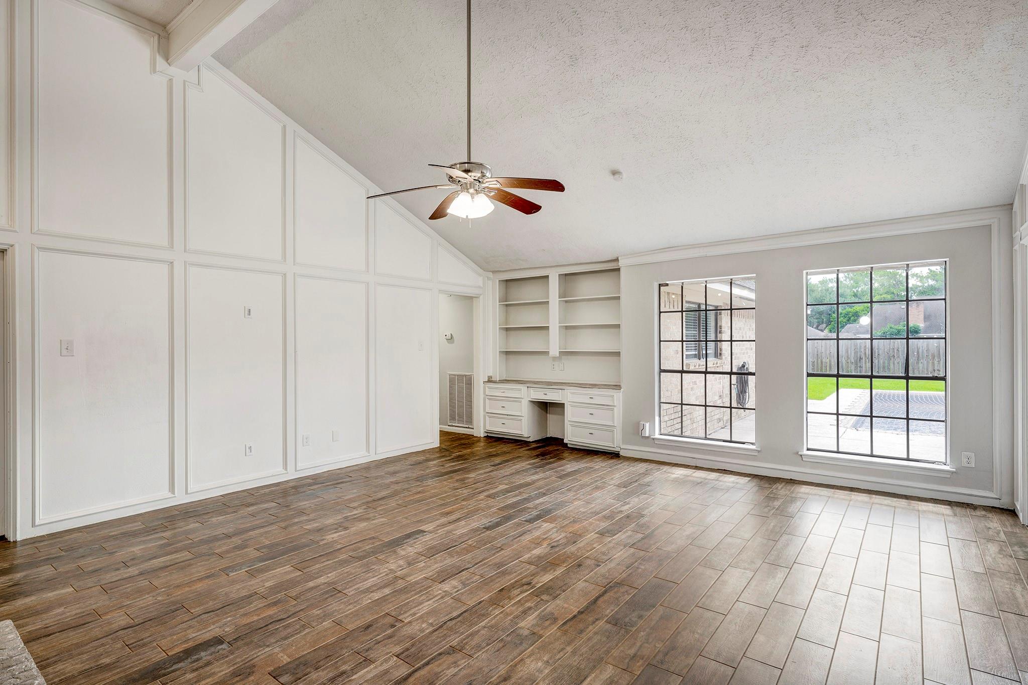 1723 Cornerstone Place Drive