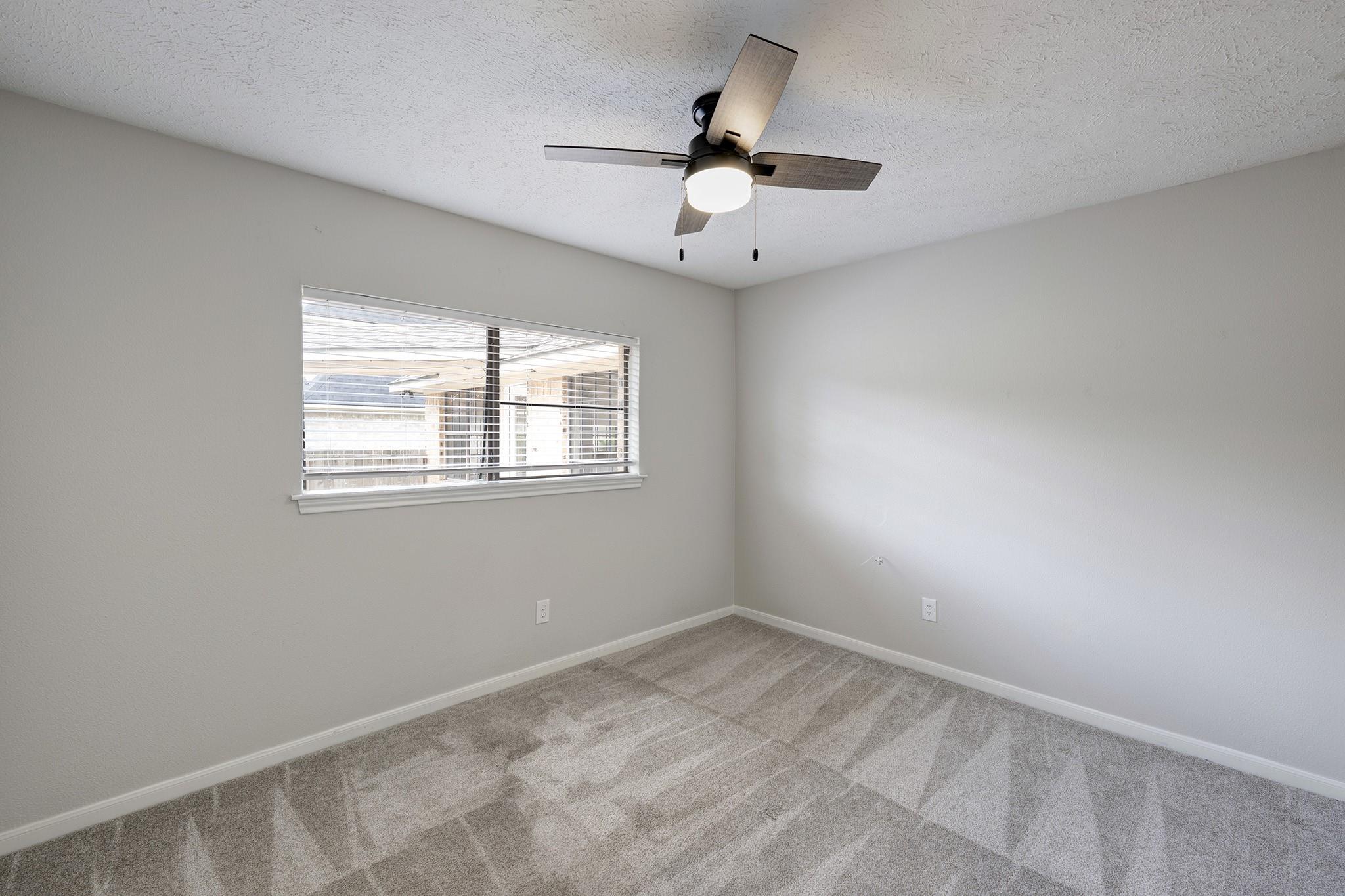 1723 Cornerstone Place Drive