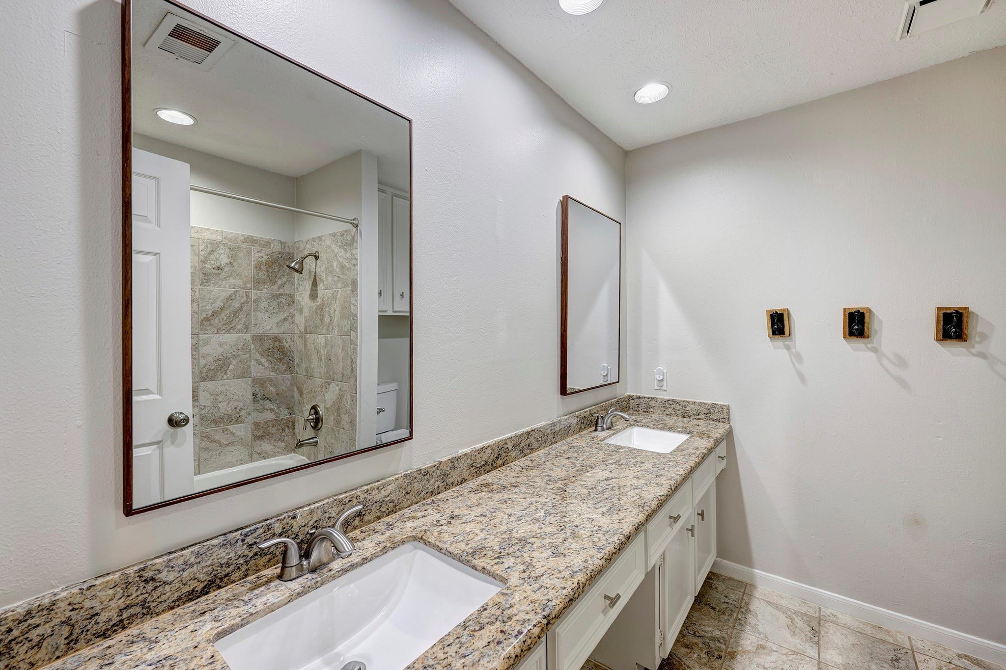 1723 Cornerstone Place Drive