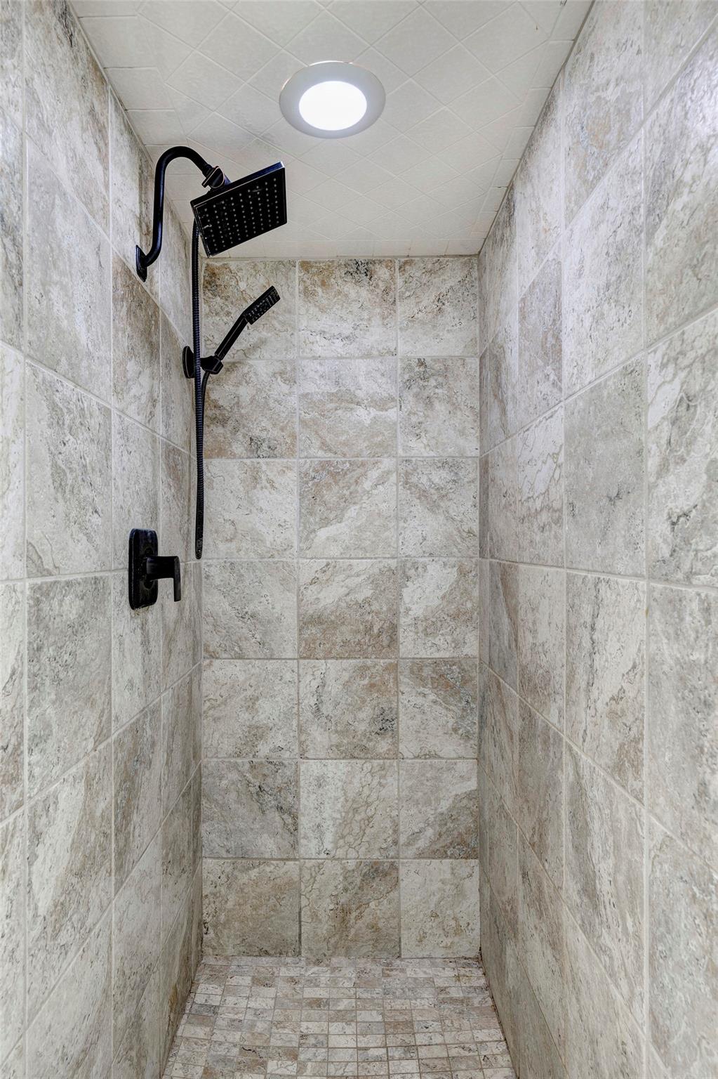 1723 Cornerstone Place Drive