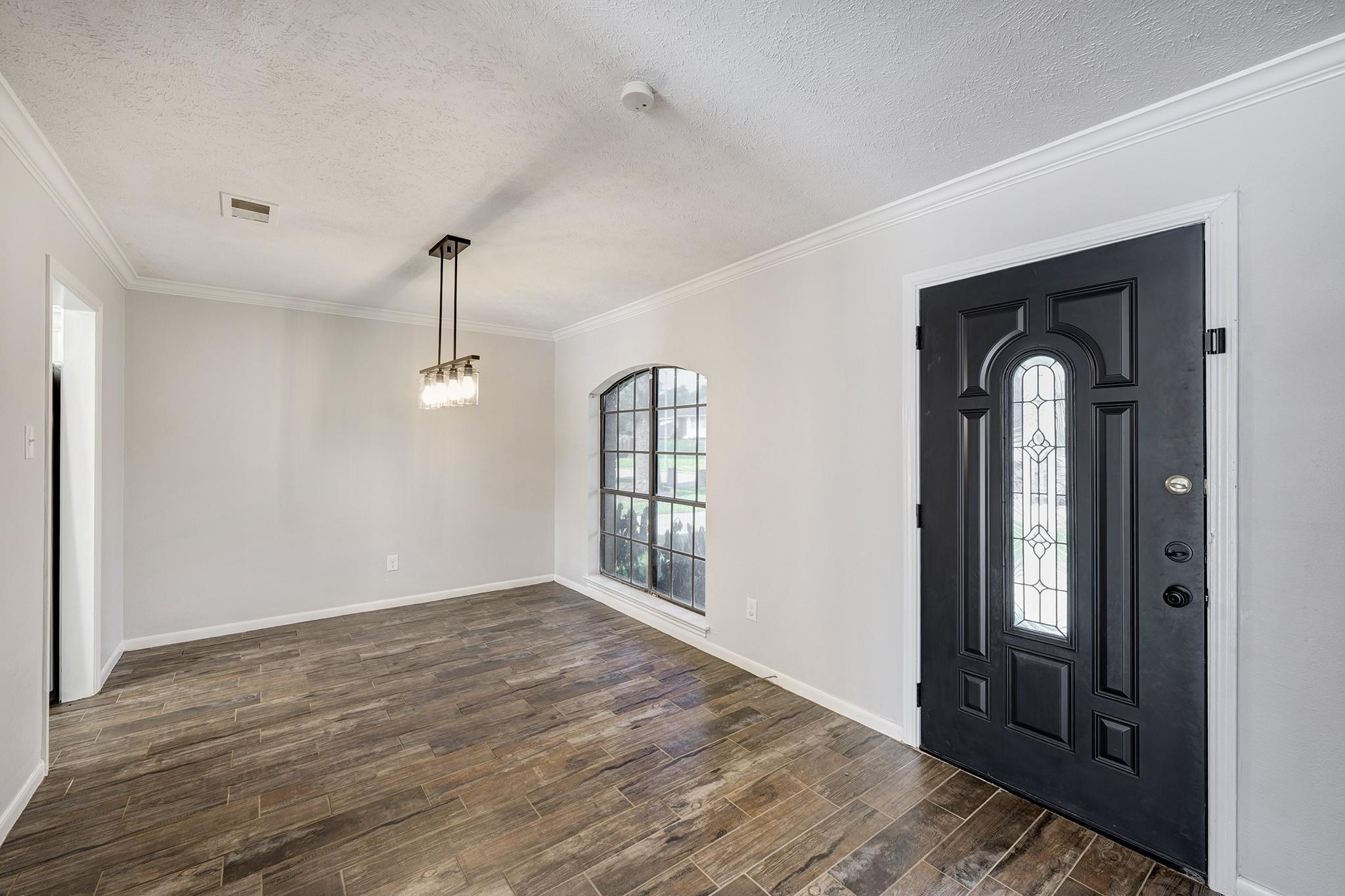 1723 Cornerstone Place Drive