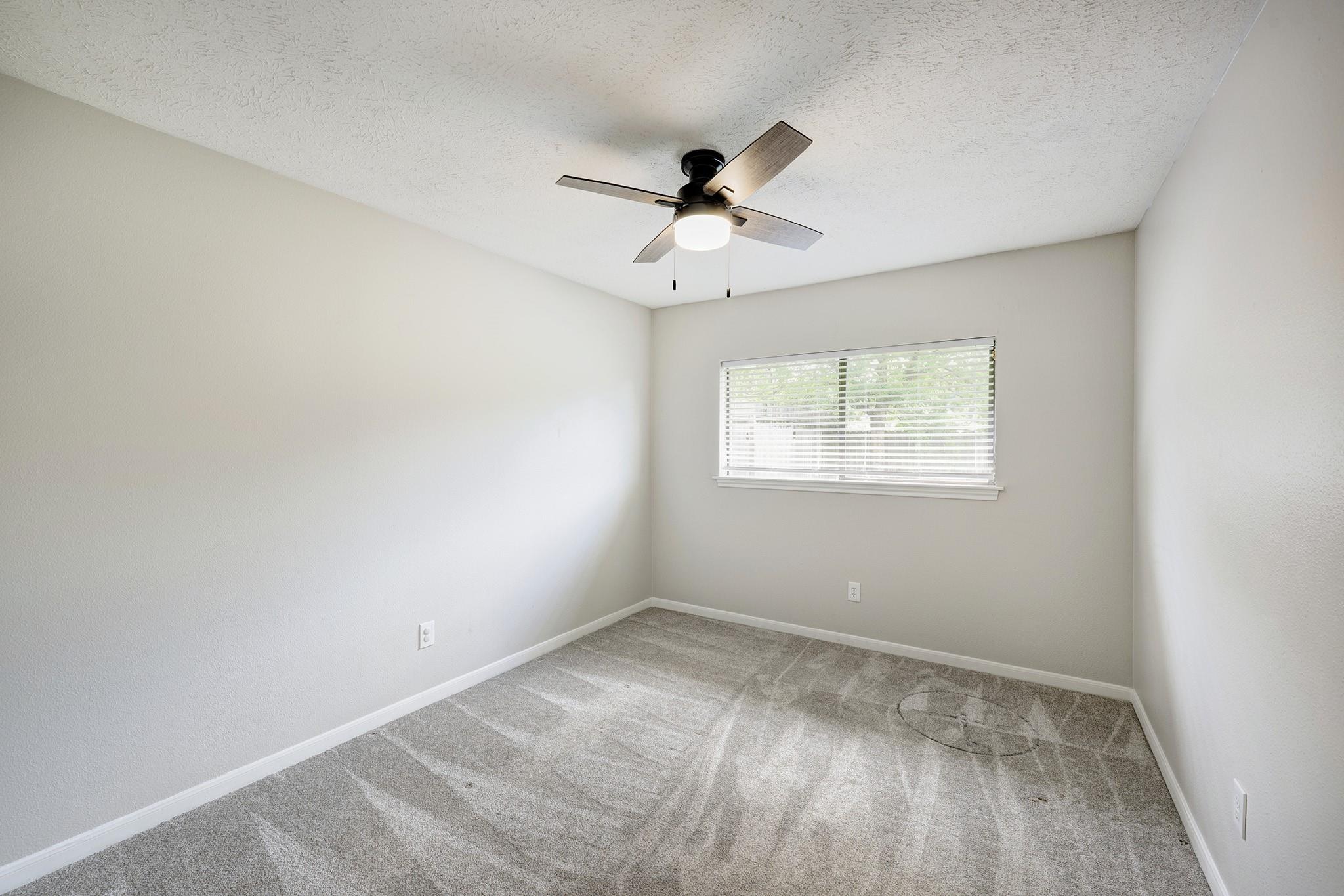 1723 Cornerstone Place Drive