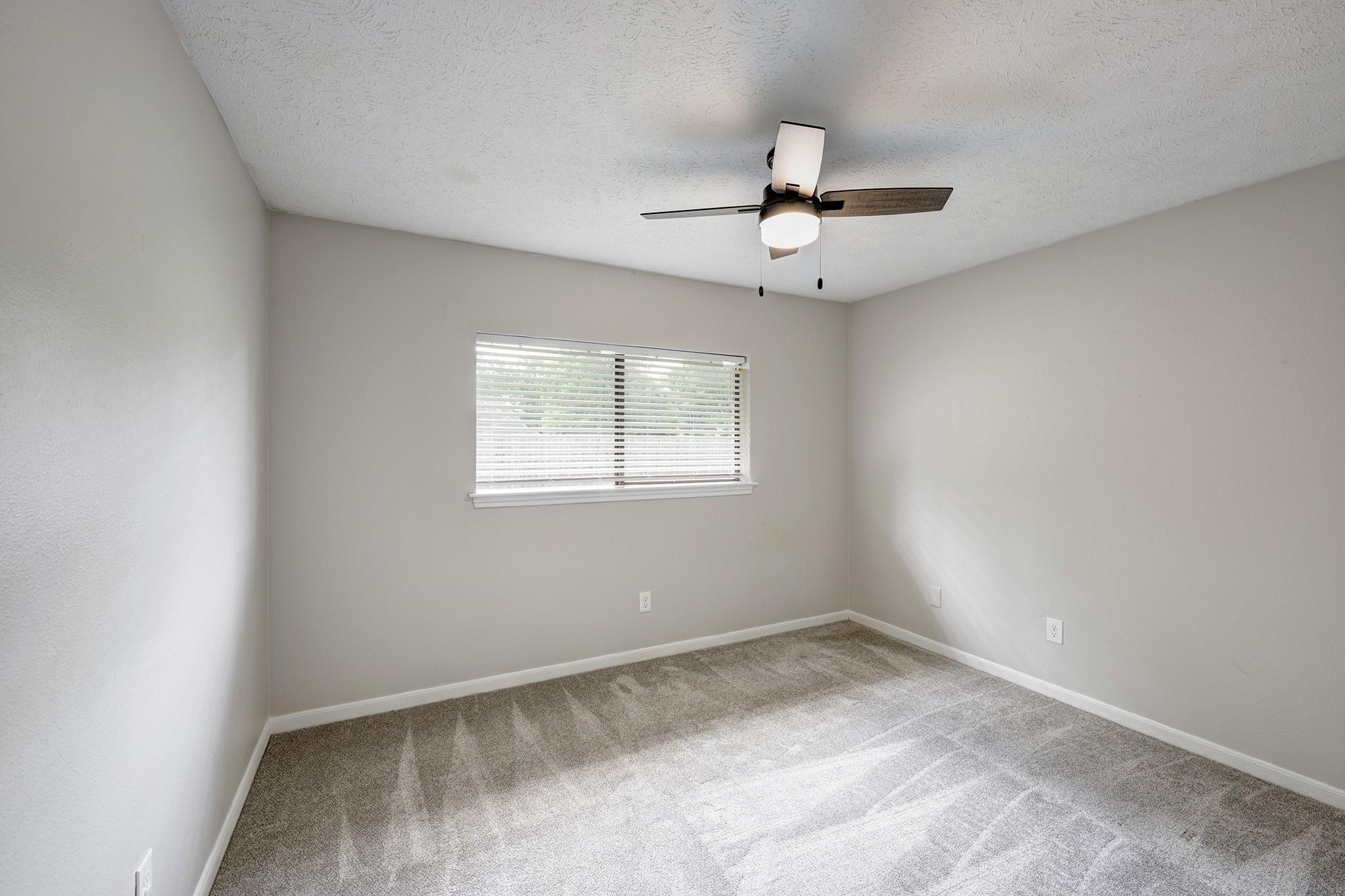 1723 Cornerstone Place Drive