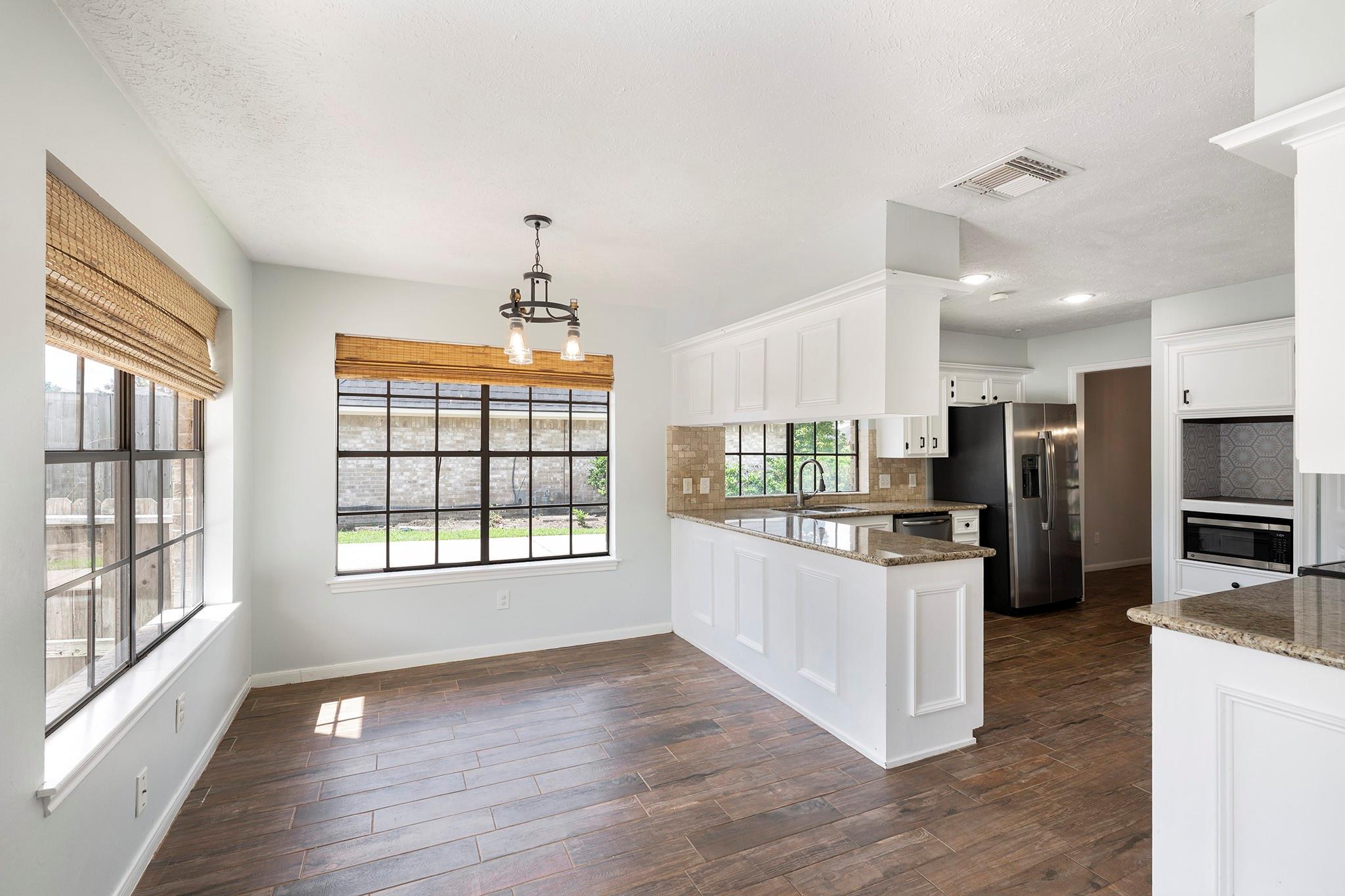 1723 Cornerstone Place Drive