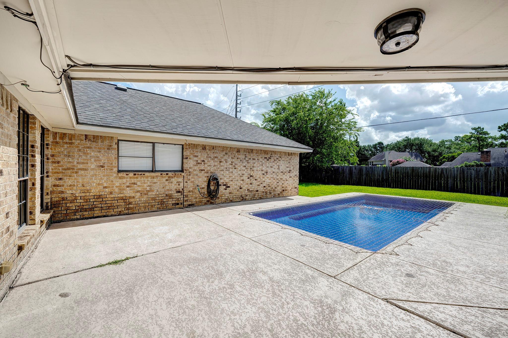 1723 Cornerstone Place Drive