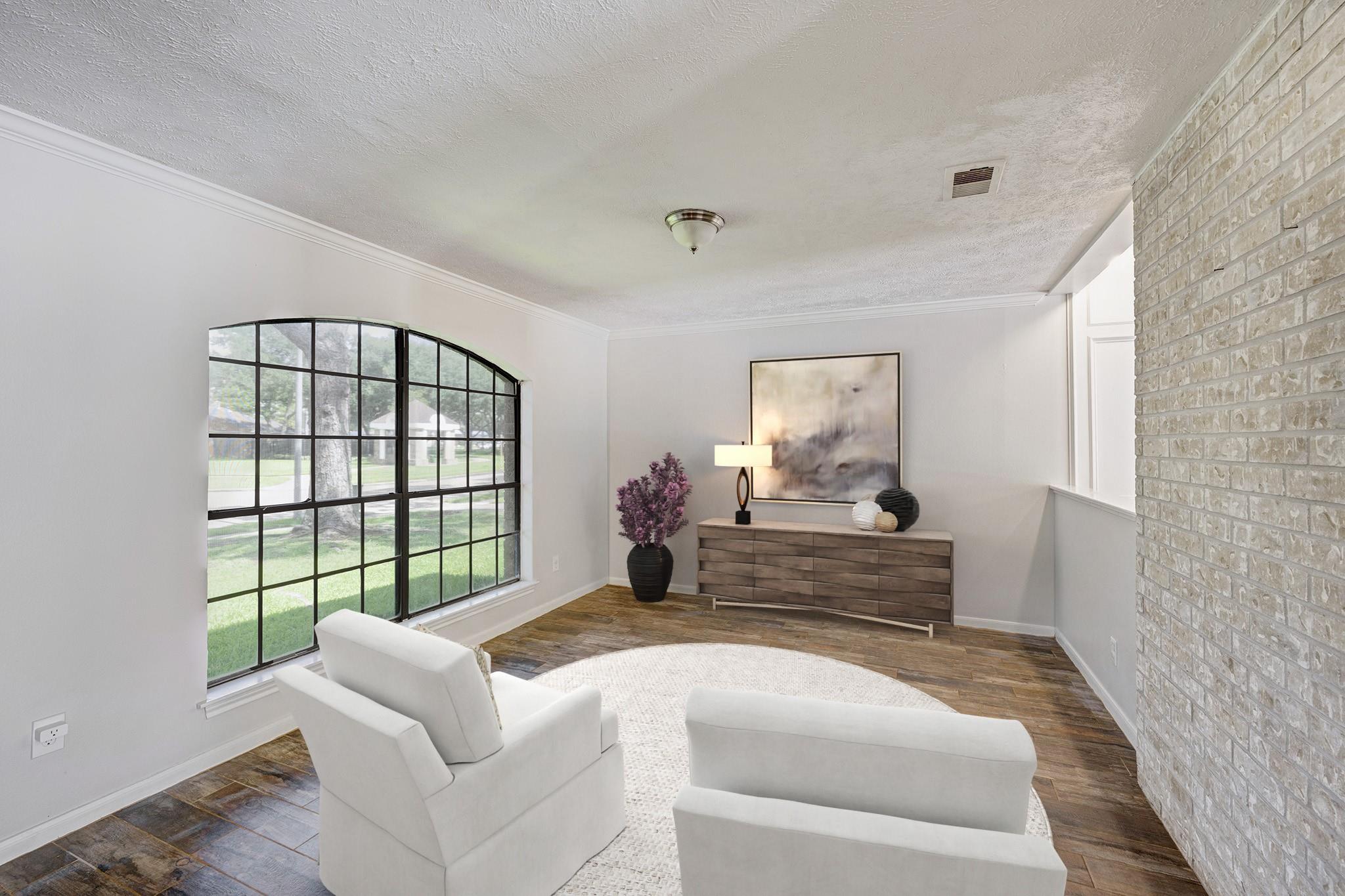 1723 Cornerstone Place Drive