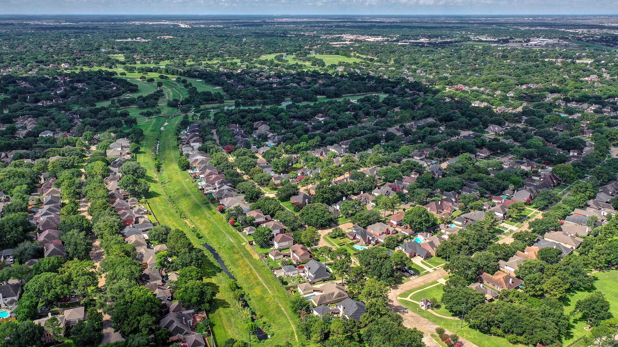 1723 Cornerstone Place Drive