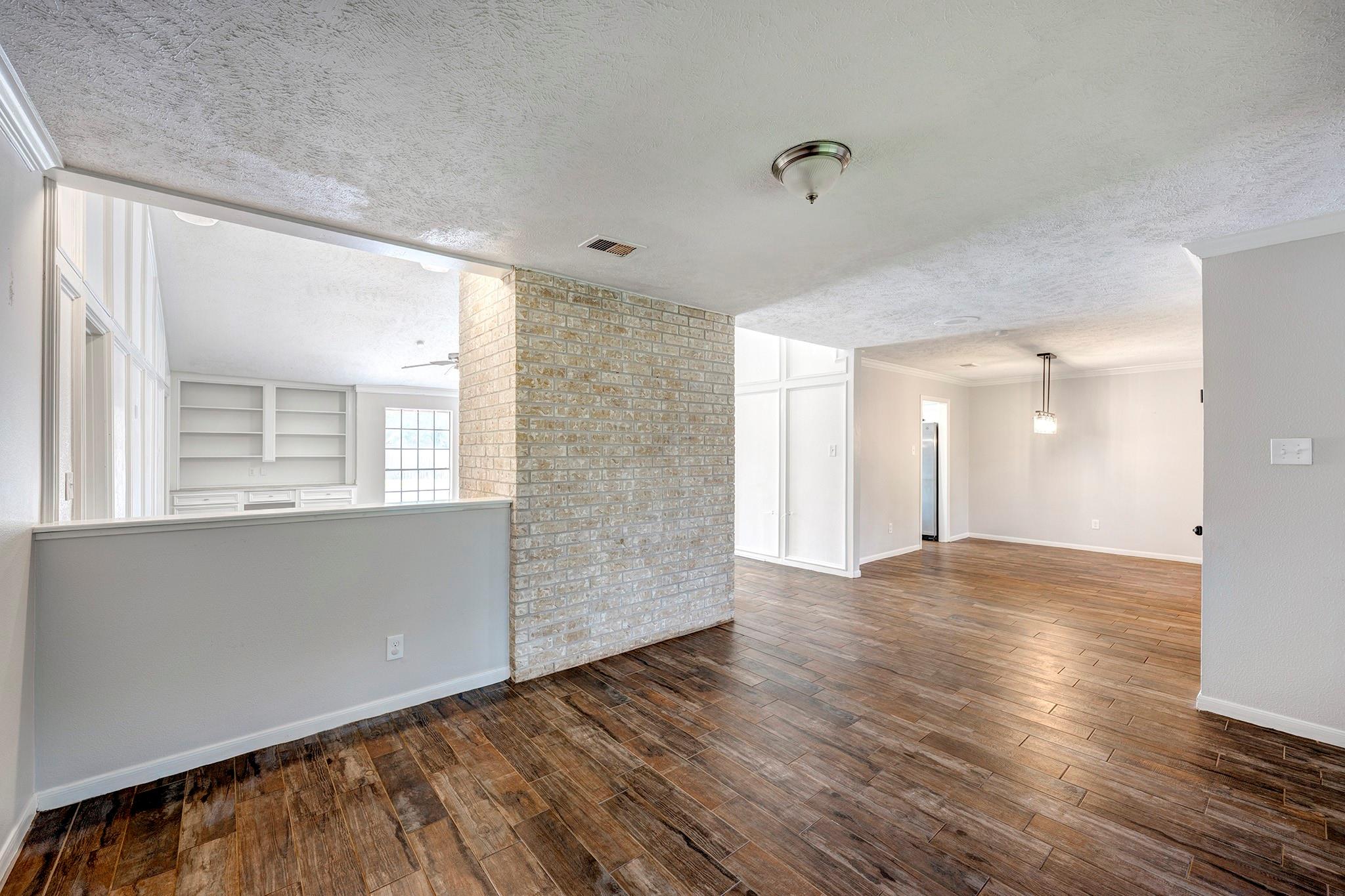 1723 Cornerstone Place Drive