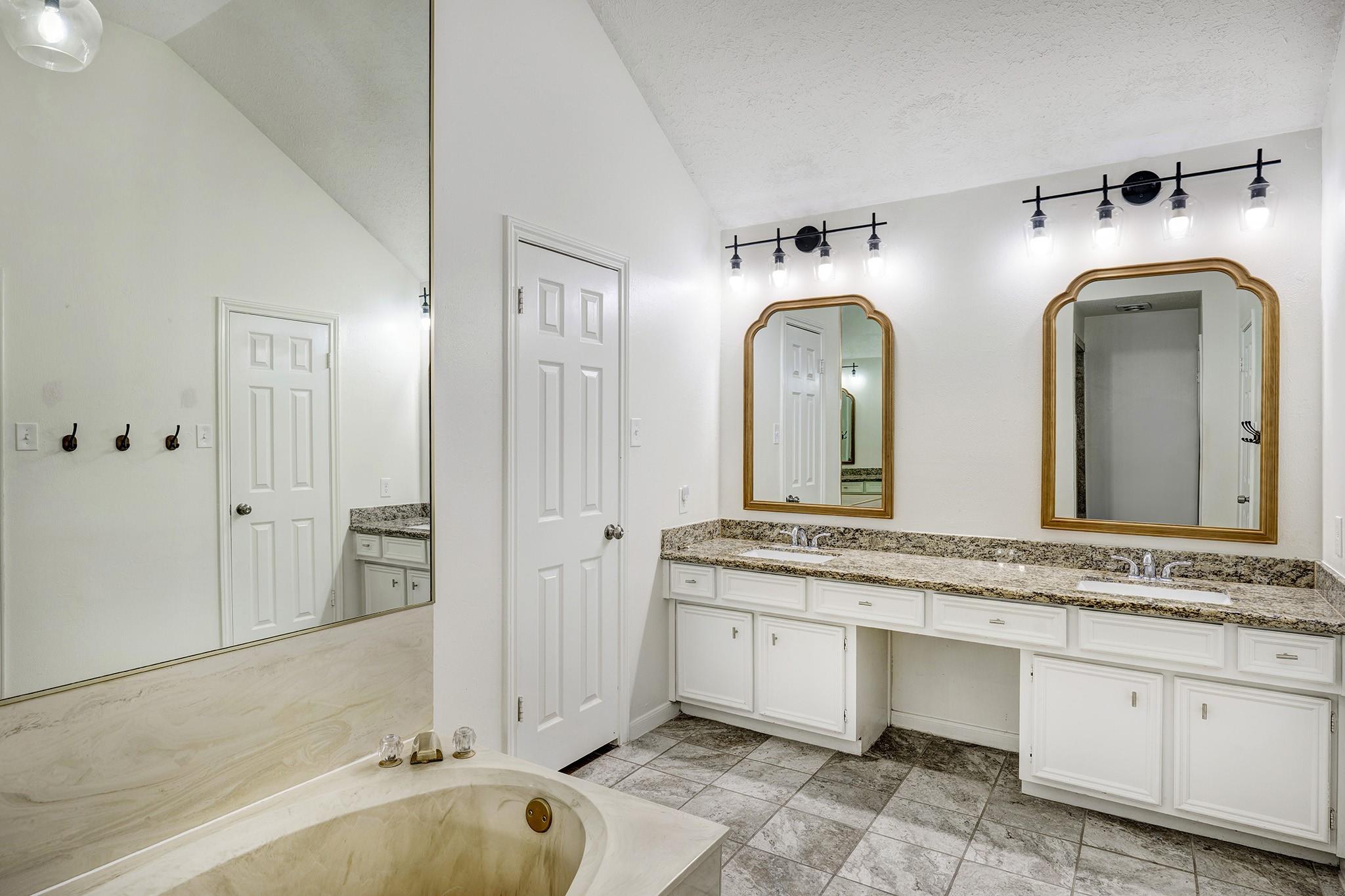 1723 Cornerstone Place Drive