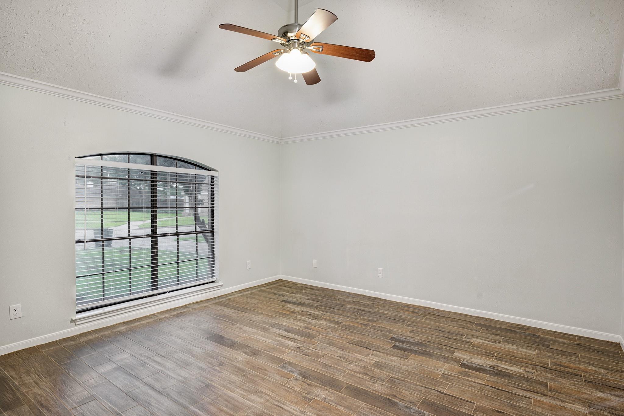 1723 Cornerstone Place Drive