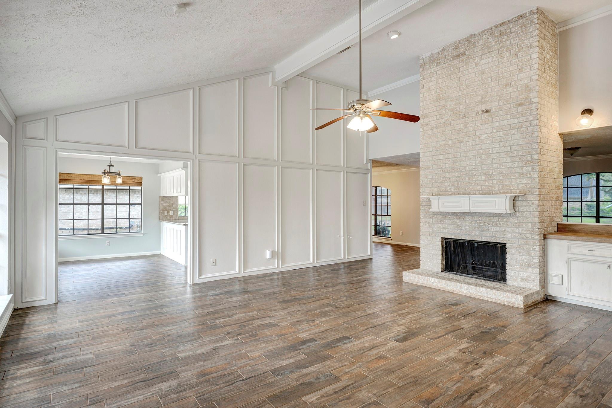 1723 Cornerstone Place Drive