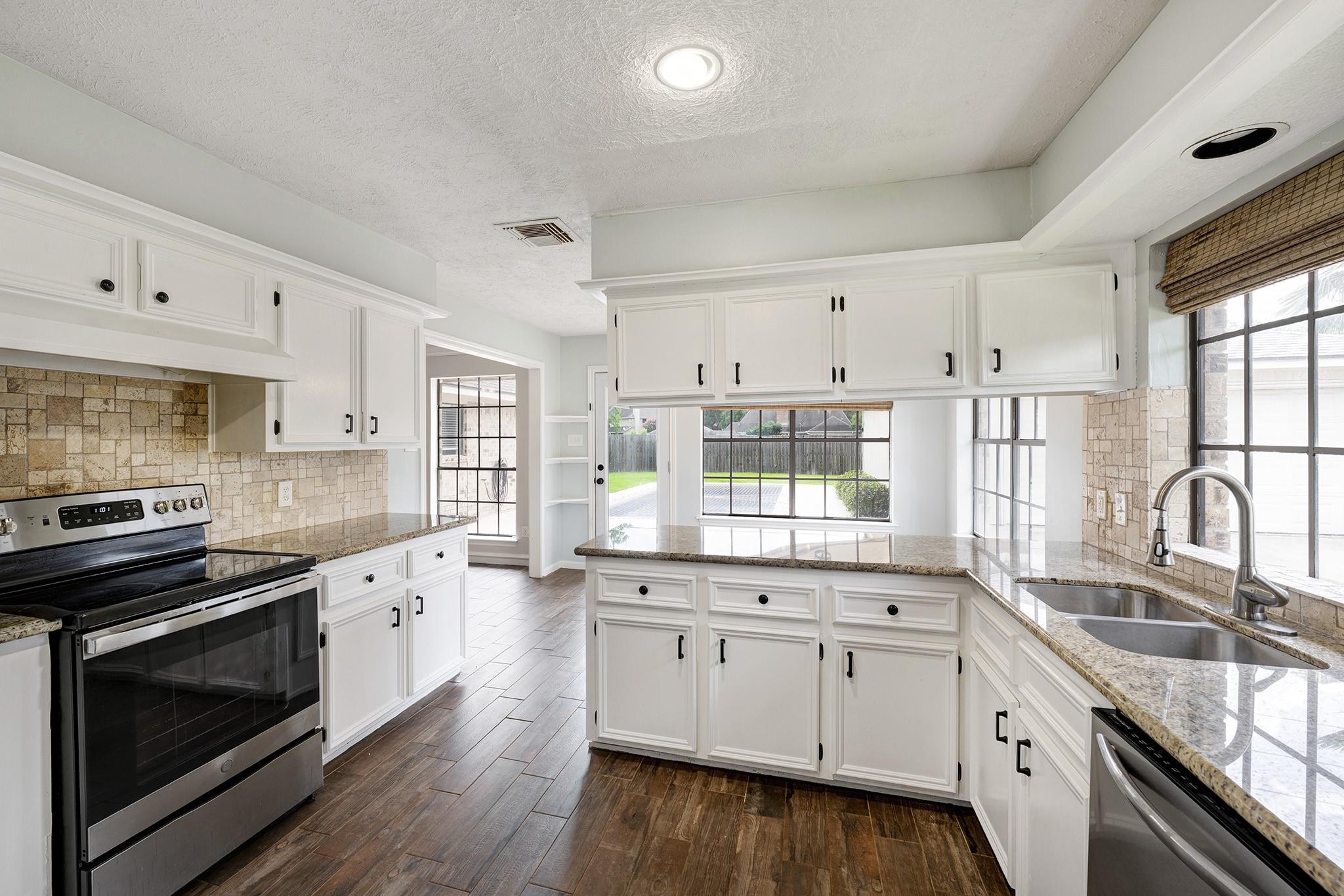 1723 Cornerstone Place Drive