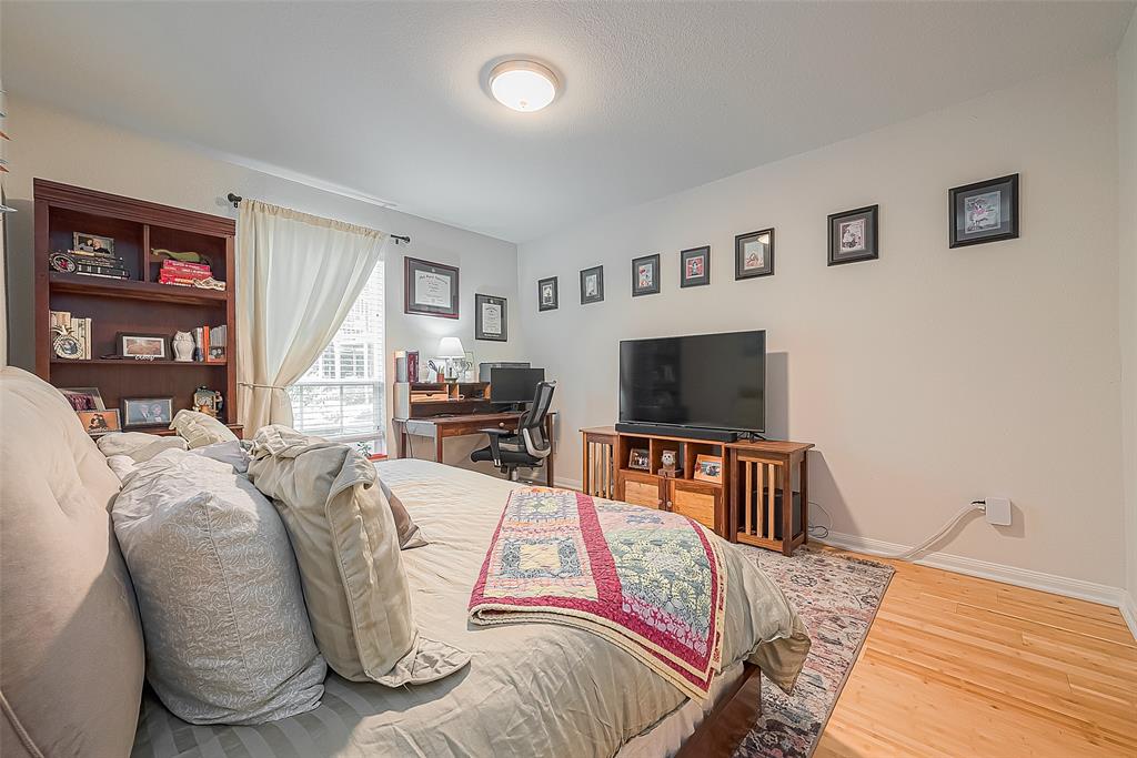 1860 White Oak Drive # 349