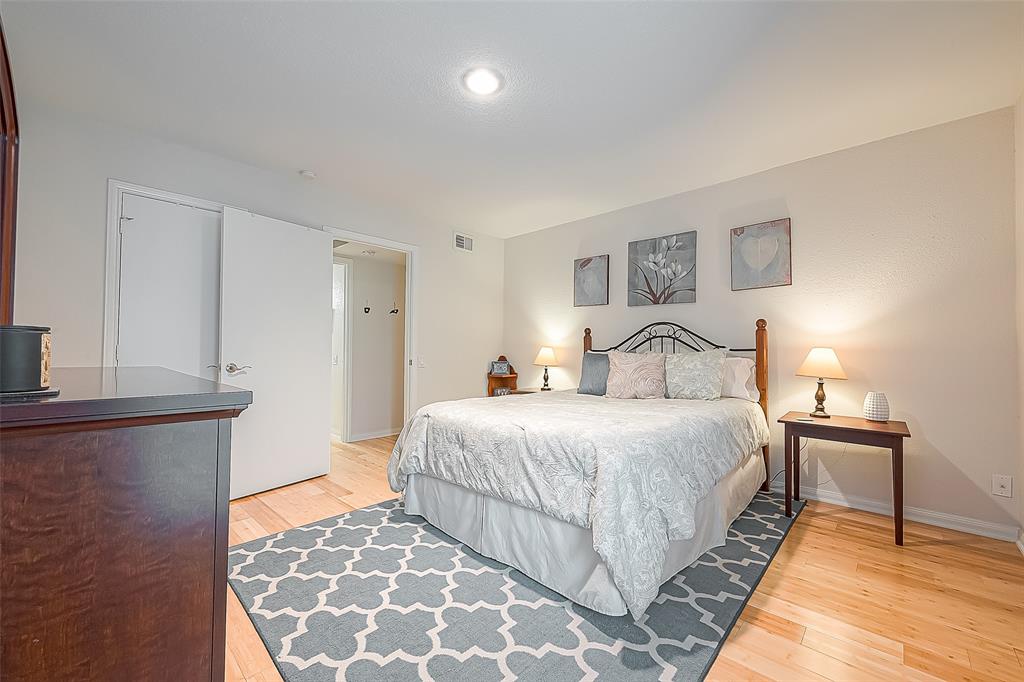1860 White Oak Drive # 349