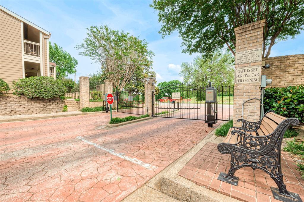 1860 White Oak Drive # 349