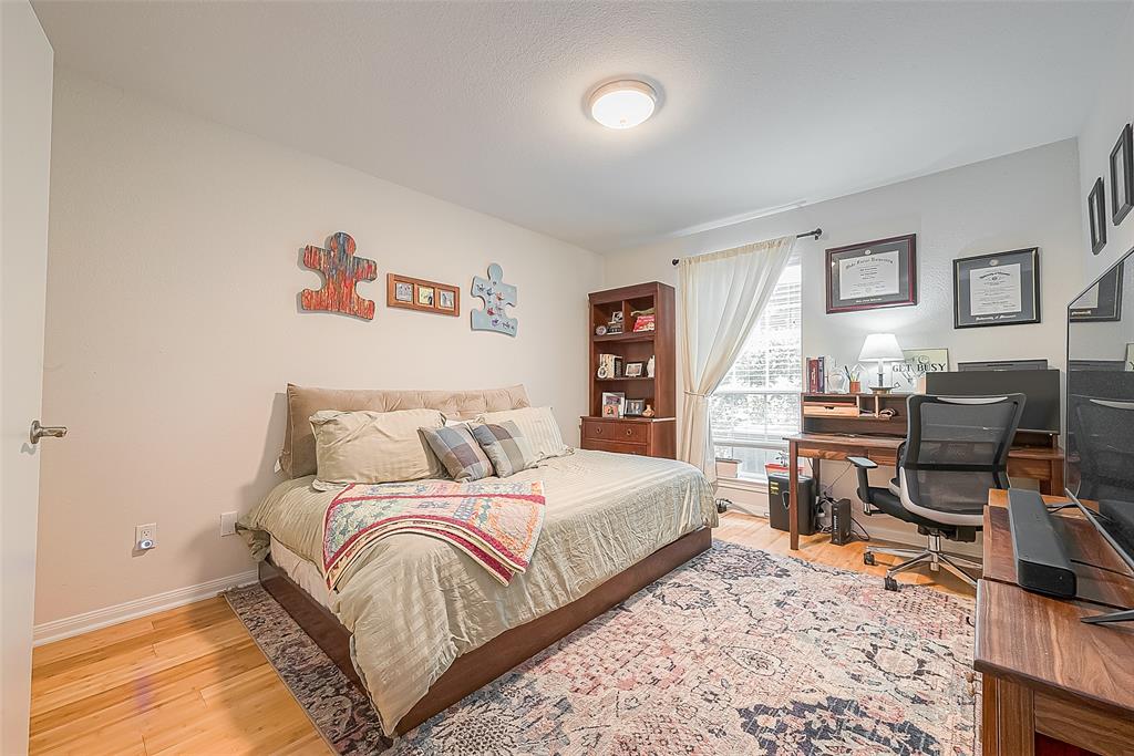 1860 White Oak Drive # 349