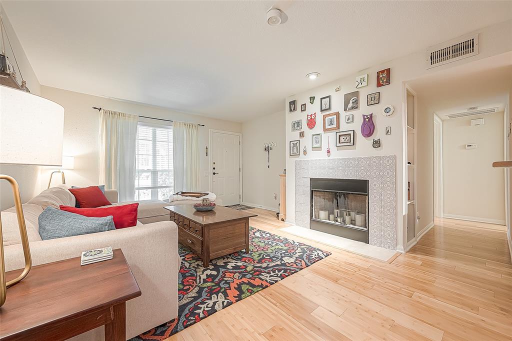 1860 White Oak Drive # 349