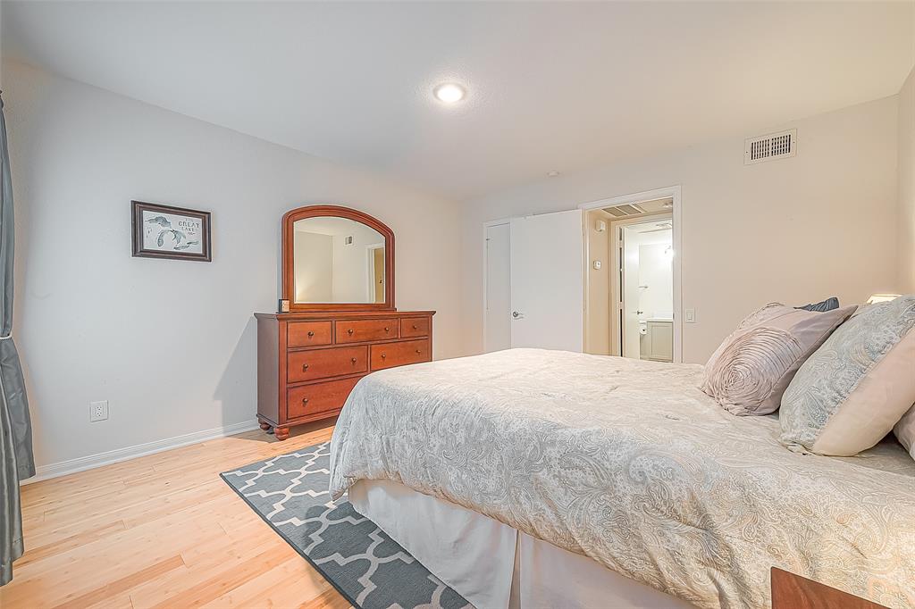 1860 White Oak Drive # 349