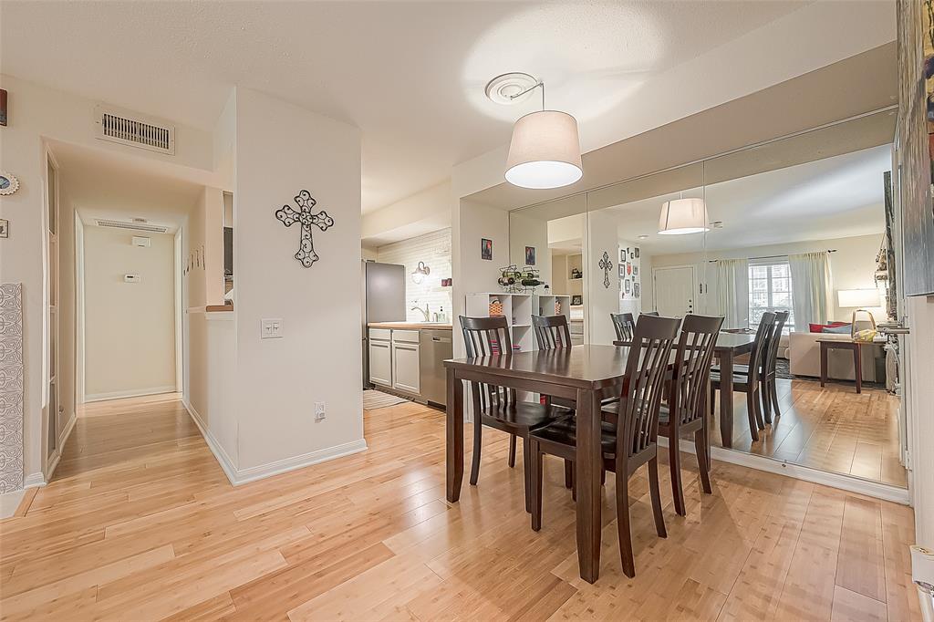 1860 White Oak Drive # 349