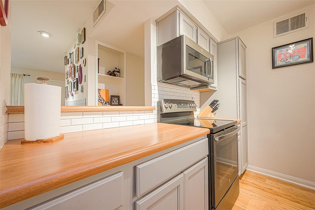 1860 White Oak Drive # 349