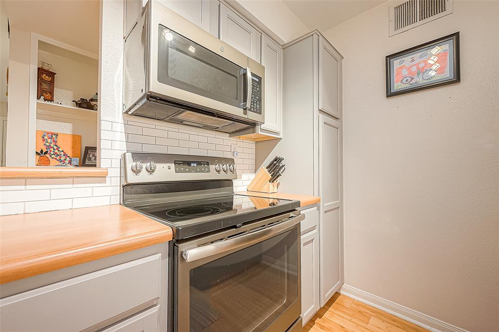 1860 White Oak Drive # 349
