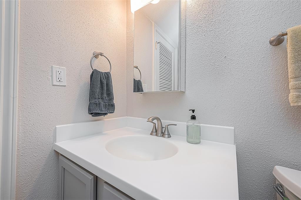 1860 White Oak Drive # 349