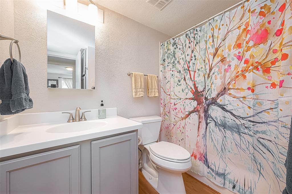 1860 White Oak Drive # 349