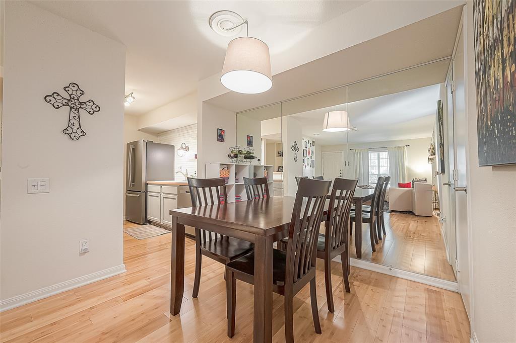 1860 White Oak Drive # 349